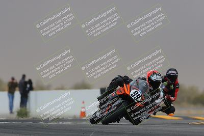 media/Feb-25-2023-CVMA (Sat) [[220fd2011e]]/Race 4 500 Supersport-350 Supersport/